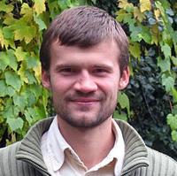 Отзыв от Аркадий - виза ДТВ