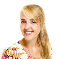 Отзыв от Сабина - DTV виза